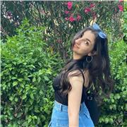 Ripetizioni di inglese per scuole elementari, medie e superiori